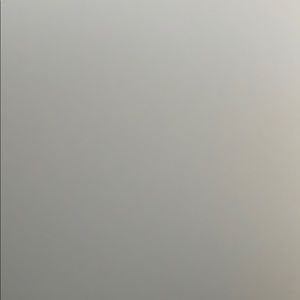 Meet your Posher, Nuria